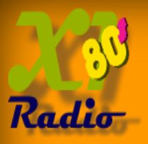 Bol Punjabi Radio